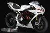 MV Agusta F4 RR ABS 2014